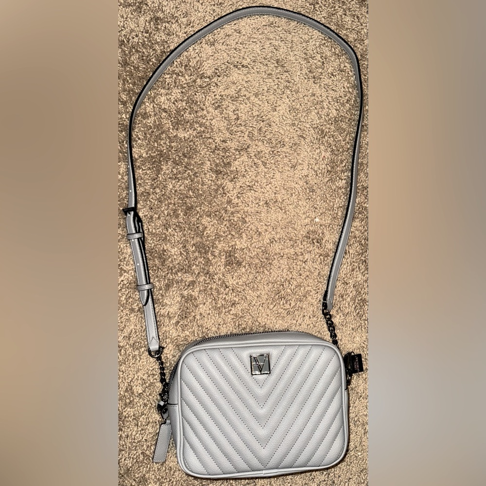 Victoria's Secret Purse (NWT)